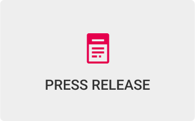 Eloro Resources Amends Payment Schedule for Iska Iska Silver-Tin Polymetallic Project, Potosi Department, Bolivia